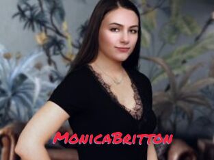 MonicaBritton