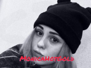 MonicaHotGold_