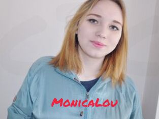 MonicaLou