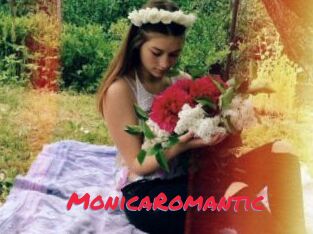 MonicaRomantic