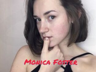 Monica_Foster