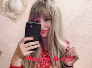 Monica_Gloss