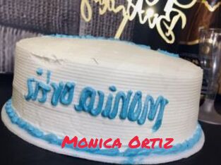Monica_Ortiz