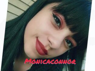 Monicaconnor
