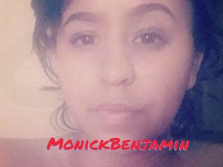 Monick_Benjamin