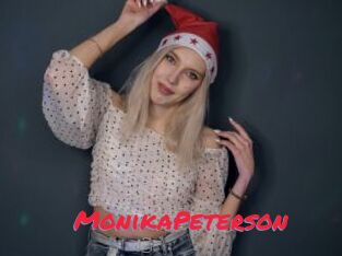 MonikaPeterson