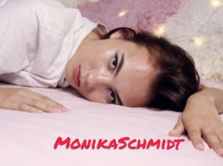 MonikaSchmidt