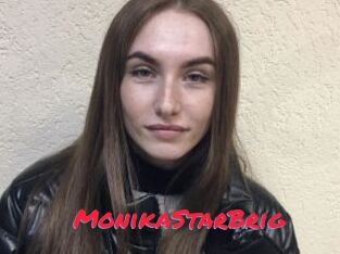 MonikaStarBrig
