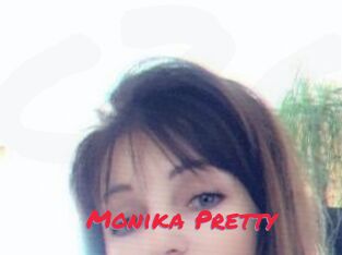 Monika_Pretty