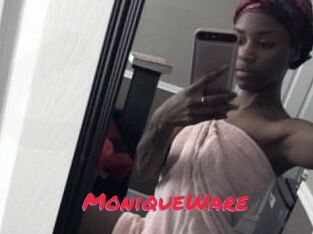 Monique_Ware