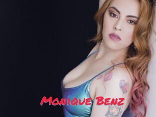 Monique_Benz