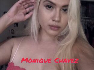 Monique_Chavez