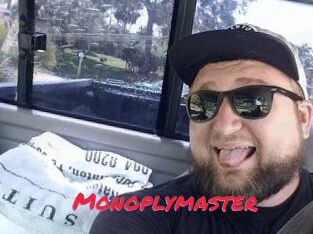 Monoplymaster