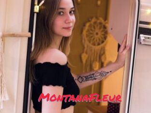 MontanaFleur