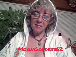 MoonGoddess62