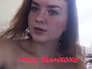 Moon_BeamXOXO