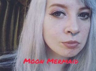 Moon_Mermaid