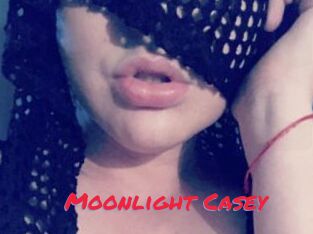 Moonlight_Casey