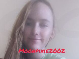 Moonpixie2002