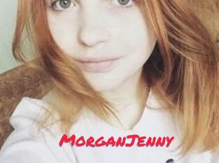 Morgan_Jenny