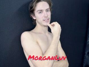 MorganLuv