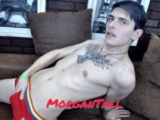 MorganTall