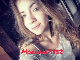 Morgane9852