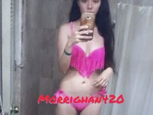 Morrighan420