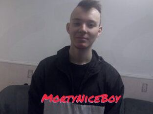 MortyNiceBoy