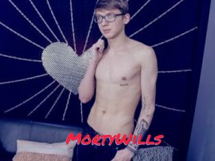 MortyWills