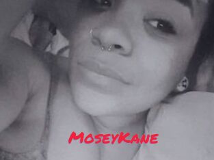 Mosey_Kane