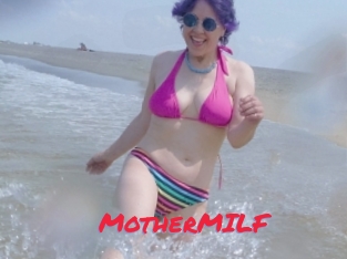 MotherMILF