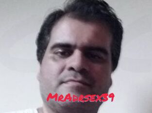 MrAdrsex39