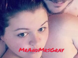 MrAndMrsGray