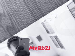 MrBD21