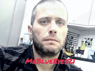 MrBlueEyes21