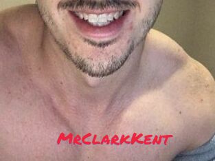 MrClarkKent