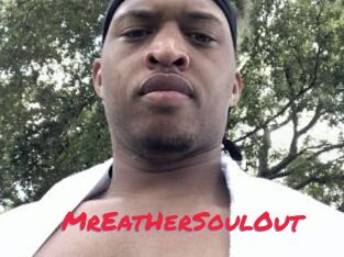 MrEatHerSoulOut