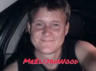 MrElijahWood