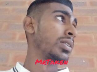 MrTaken