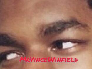 MrVinceWinfield