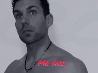 Mr_Ace