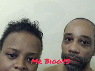 Mr_Bigg43