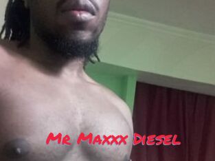 Mr_Maxxx_Diesel