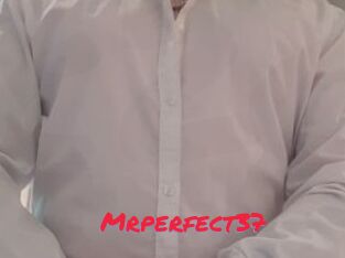 Mrperfect37