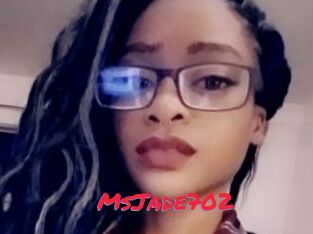 MsJade702