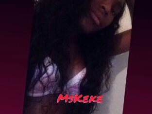 Ms_Keke