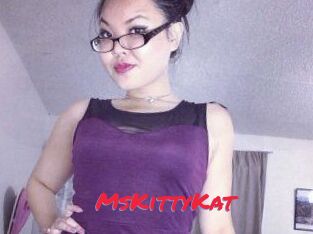 MsKittyKat