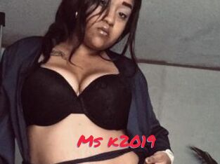 Ms_k2019