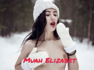 Muah_Elizabet